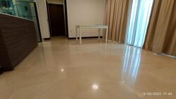 eCO (D16), Condominium #467621271